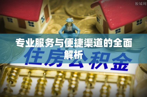 正宁专业服务与便捷渠道的全面解析