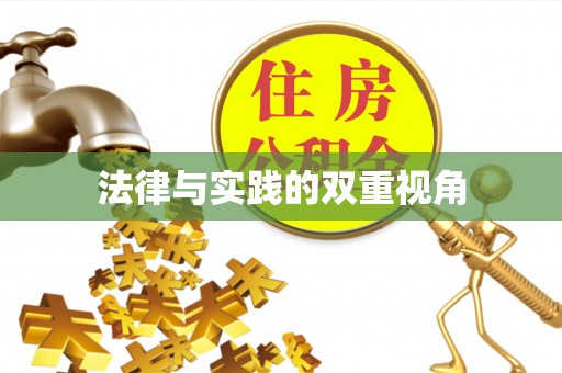 正宁法律与实践的双重视角