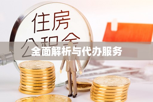 正宁全面解析与代办服务
