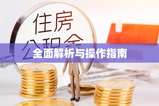 正宁全面解析与操作指南