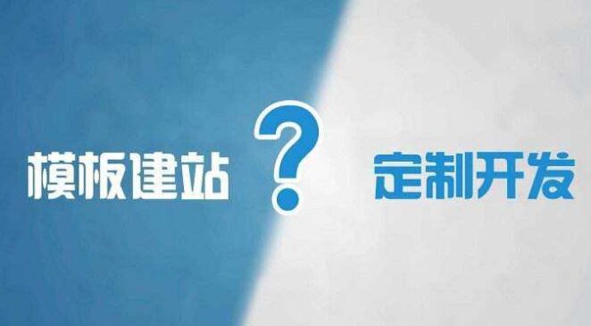 正宁私人代办提取公积金的详细指南